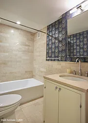 Sold by (Legacy) Shelli Scrimale, LREB