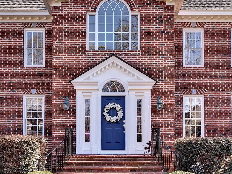 1st image of 113 Greens Way