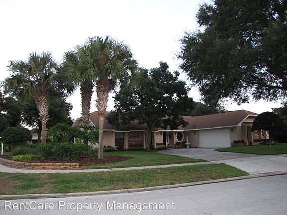 2nd image of 5504 Pine Shade Ct