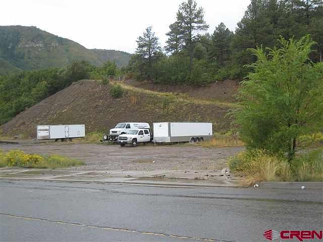 2nd image of 669 Tech Center Dr