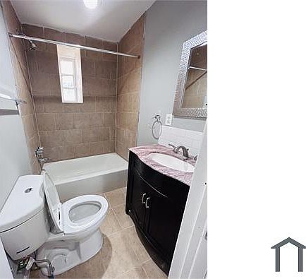 2nd image of 1221 Lindley Ave #1