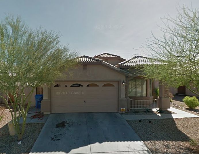 1st image of 6627 S 43rd Dr