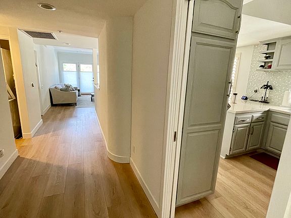 4th image of 4235 Mary Ellen Ave