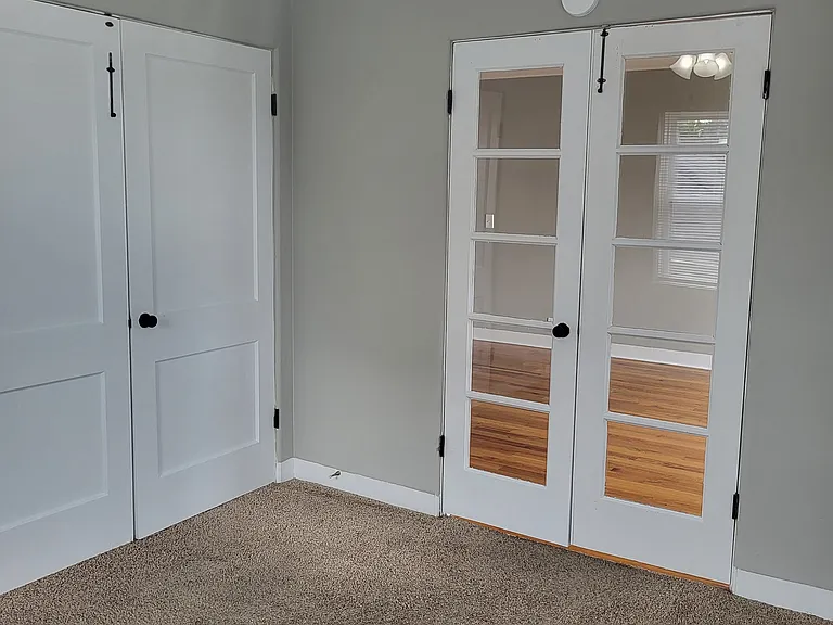738 State St #9 — Photo 6