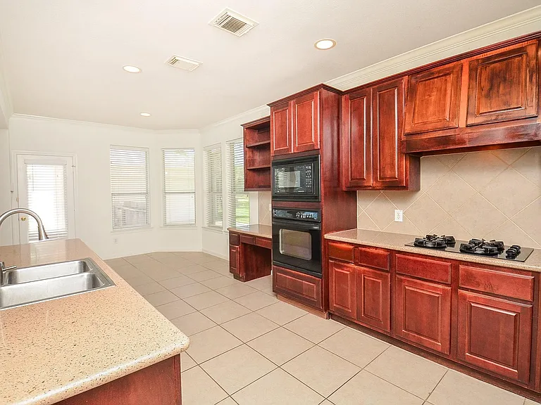 23615 Banning Point Ct — Photo 21