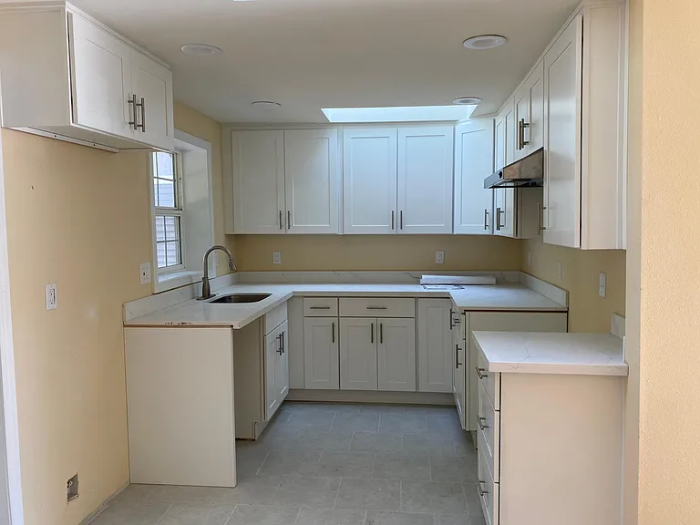 15520 32nd Ave NE — Photo 13