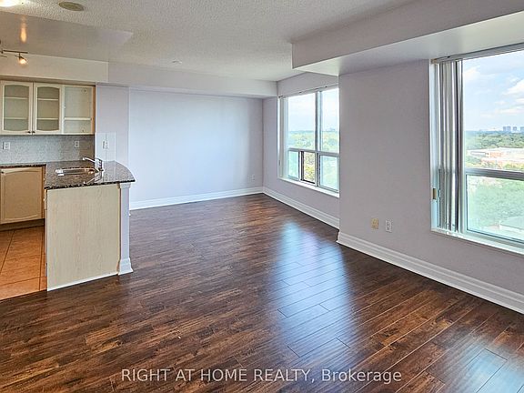 5th image of 188 Doris Ave #1510