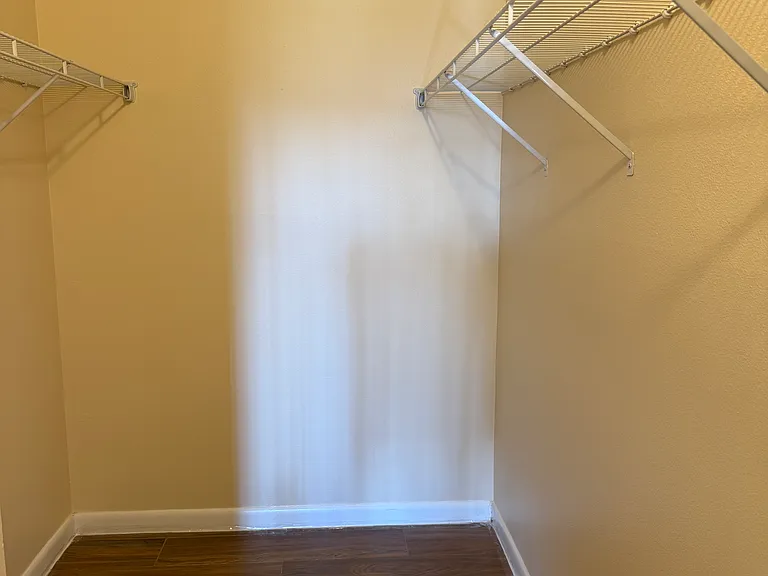 8219 Sun Spring Cir #72 — Photo 11