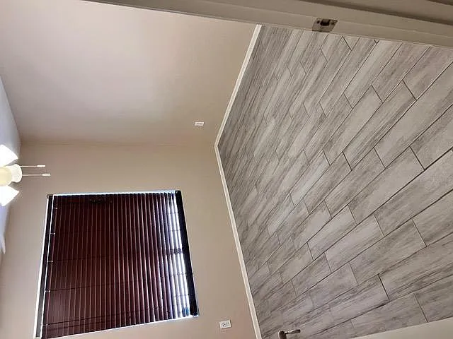 5786 S 240th Dr — Photo 15