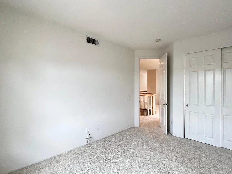 12214 Candy Rose Ct — Photo 26