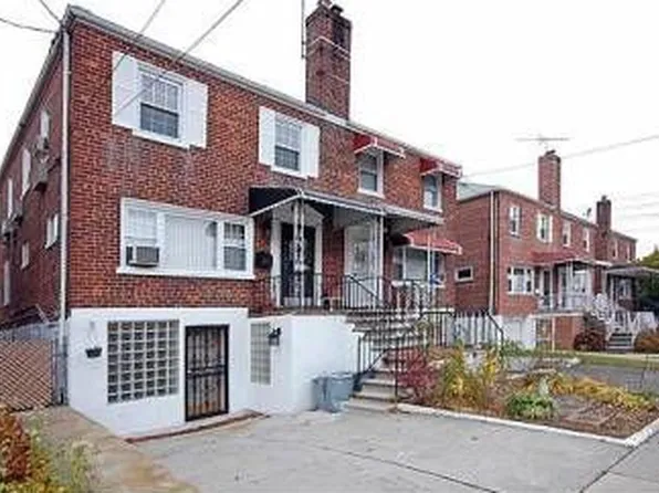2569 Pearsall Ave, Bronx, NY 10469