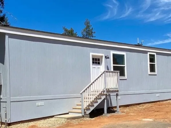1280 Wagstaff Rd Space 50, Paradise, CA 95969