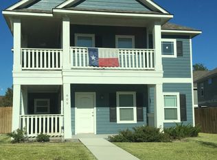 609 Wellborn Rd, College Station, TX 77840