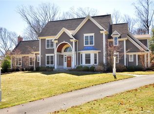 126 Somersby Way, Farmington, CT 06032