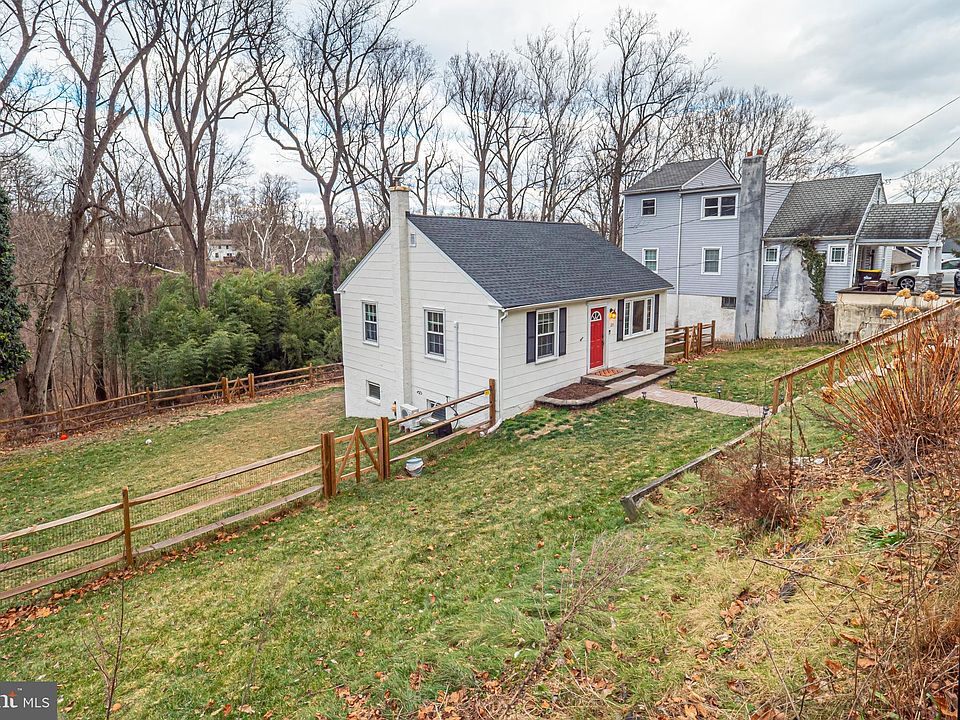 224 Balligomingo Rd, Conshohocken, PA 19428 Zillow