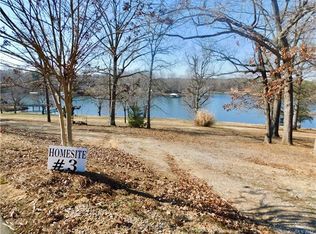 7757 Anglers Way, Sherrills Ford, NC 28673