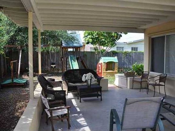 2nd image of 2441 SW 14th Ct
