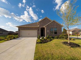 16029 Holly Crk, Prosper, TX 75078