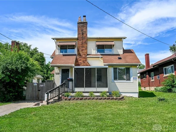 1510 Joseph St, Cincinnati, OH 45237