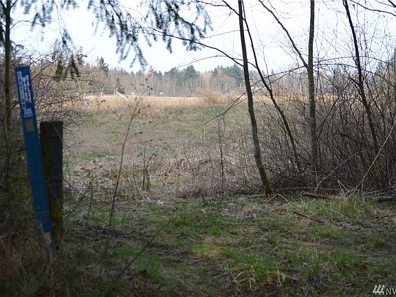 2nd image of 4010 Holtzheimer Trl