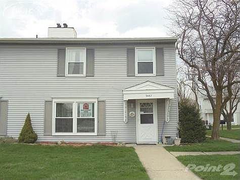 1st image of 9467 Parkwood N