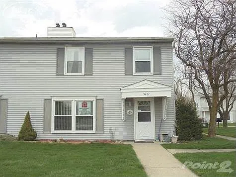 9467 Parkwood N photo 1