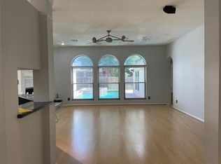 13110 Mossy Bark Ln, Houston, TX 77041