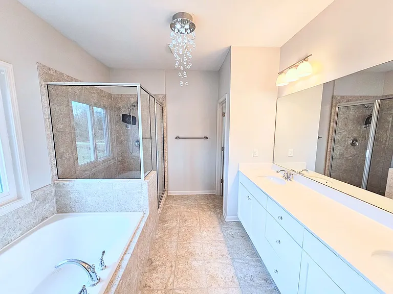 821 Westmoreland Cir NW — Photo 25