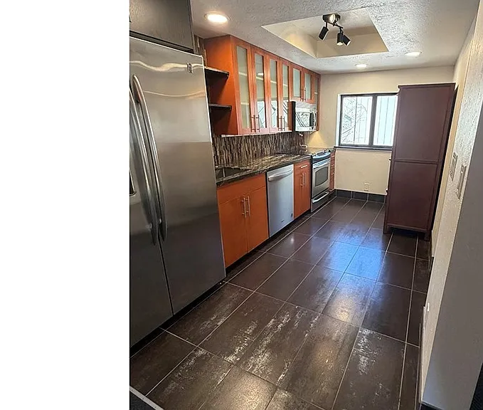 696 Village Blvd #3 — Photo 3