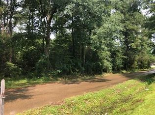 21552 Harrison Ave, Abita Springs, LA 70420
