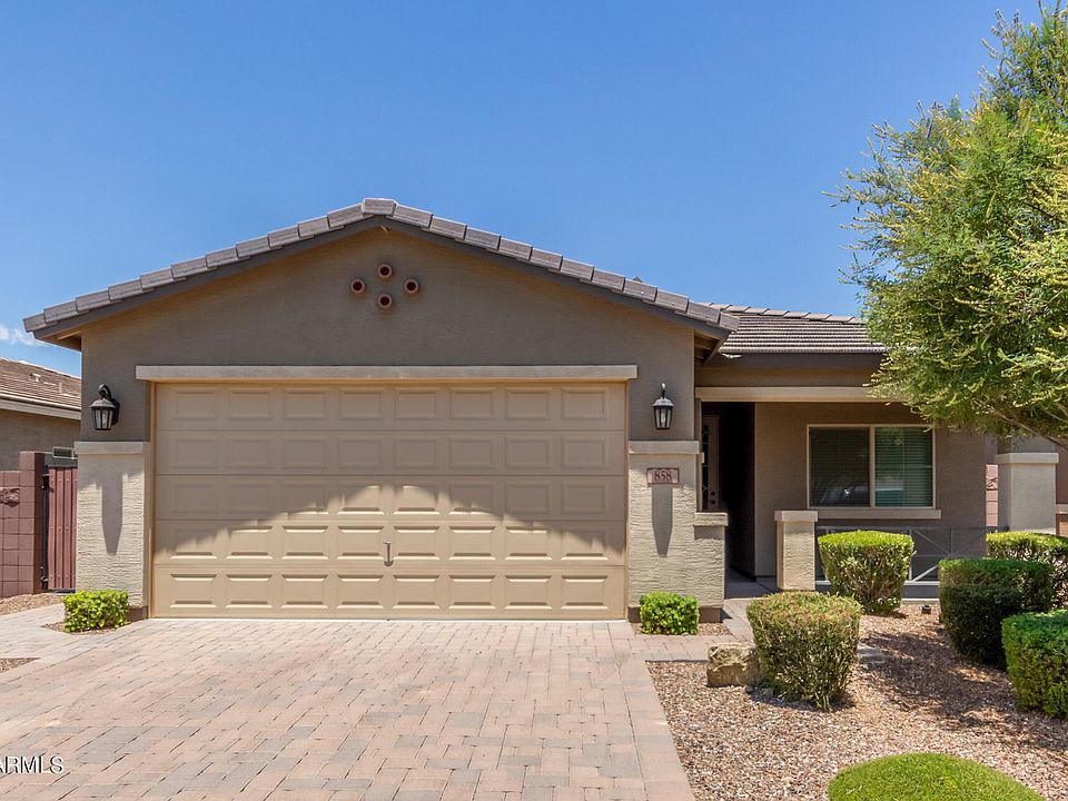 1st image of 858 W LEADWOOD Avenue
