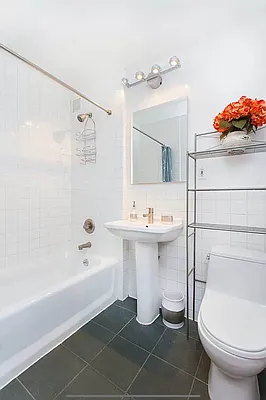 Rented by The Downtown LLC | media 11