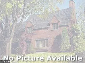 3 bed, 2.5 bath, 1577 sqft, $2,850 — Photo 1