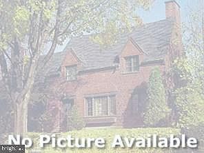 1st image of 0 Alva Dr