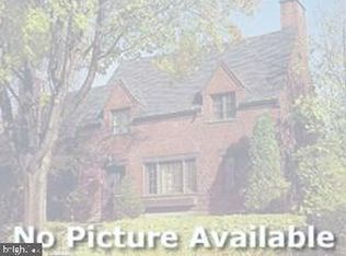 0 Alva Dr, Harrisburg, PA 17112