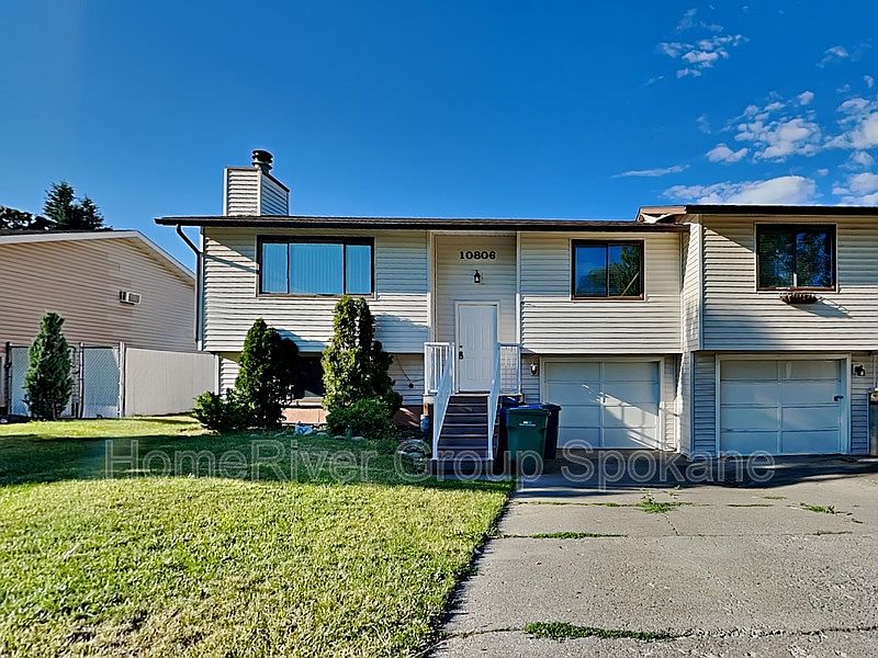 1st image of 10806 E Nora Ave