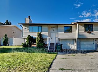10806 E Nora Ave, Spokane, WA 99206