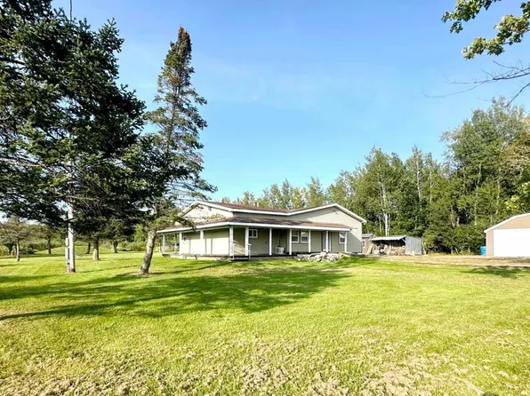 10481 Cross Park Rd, Brook Park, MN 55007