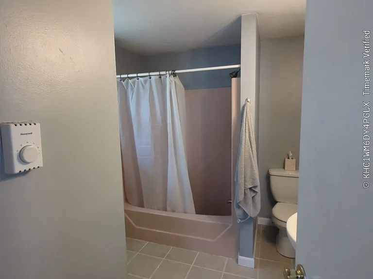 83 Alstead St #2 — Photo 9
