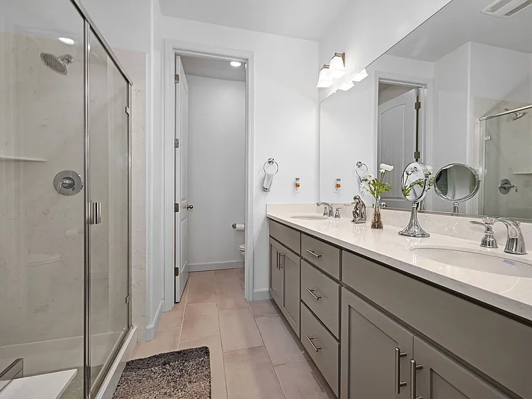 296 Laurel Knoll Dr — Photo 13
