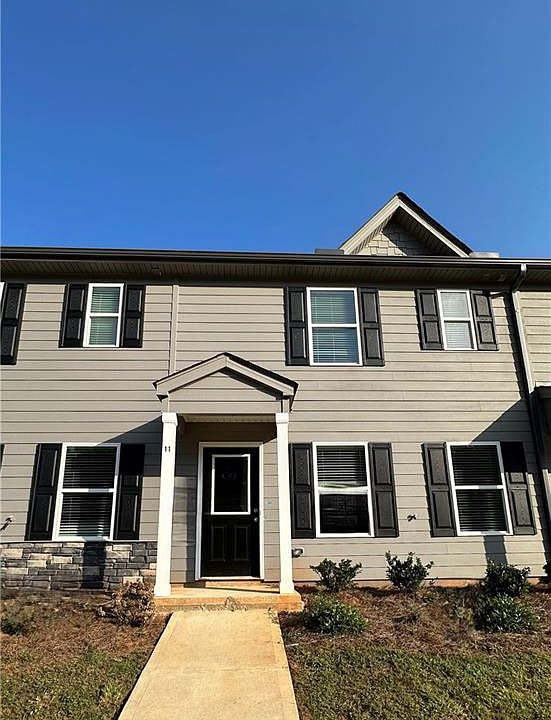 11 Lena Ln 11, Eatonton, GA 31024 MLS 7472901 Zillow