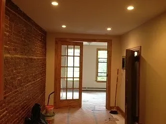 Rented by Taormina Realty