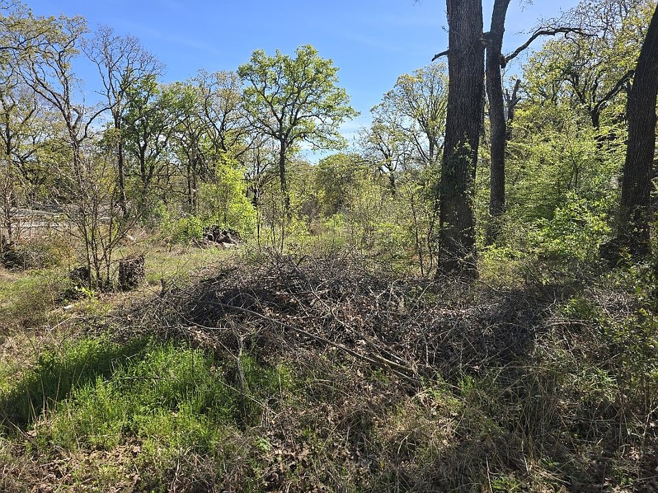1st image of LOT 742 Oak Haven Dr