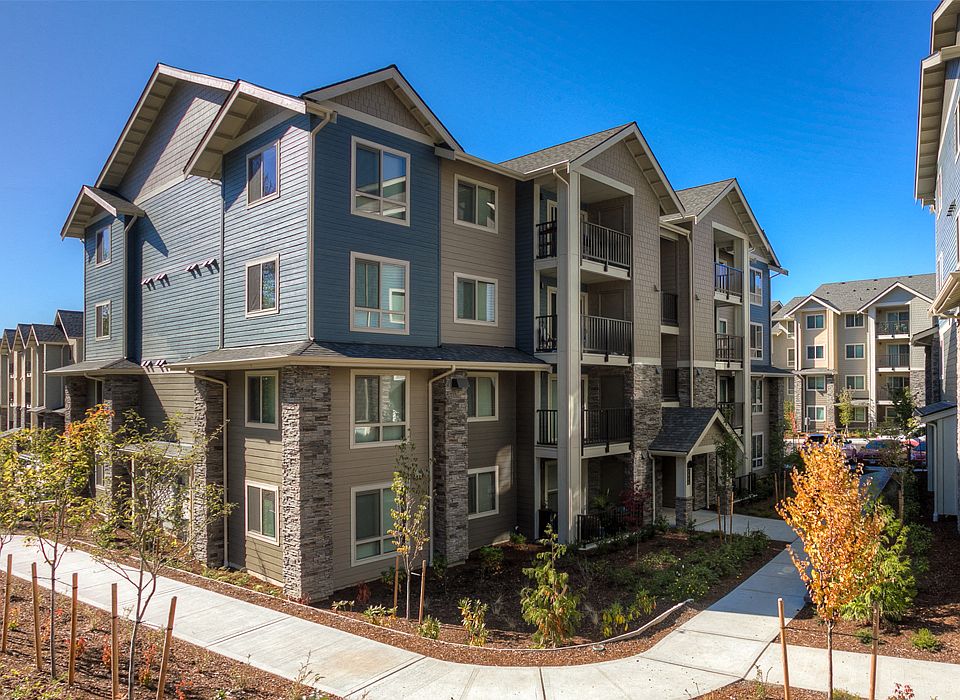 1st image of 12902 SE 312th St APT F203