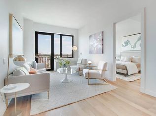 1825 Ocean Ave #7R, Brooklyn, NY 11230