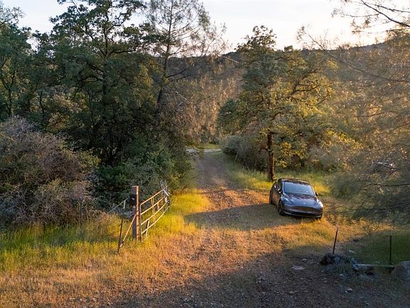 3rd image of 12911 Long Valley Rd