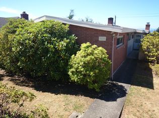 5633 36th Ave SW, Seattle, WA 98126