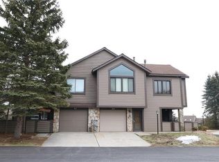 L1 Sunridge Dr, Seven Springs Resort, PA 15622