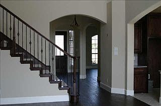 2nd image of 9242 Cherry Brook Ln