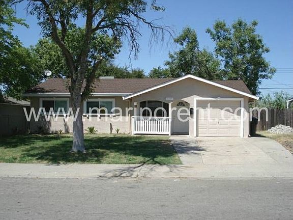 2nd image of 4059 David Dr